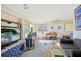 28 Lyon Parade, Wallerawang NSW 2845