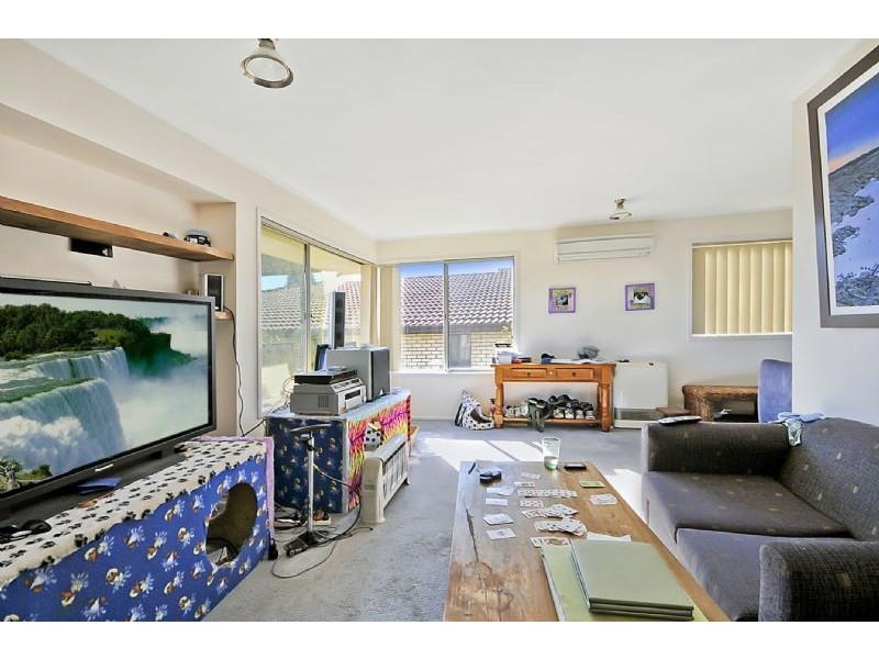 28 Lyon Parade, Wallerawang NSW 2845
