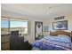 28 Lyon Parade, Wallerawang NSW 2845