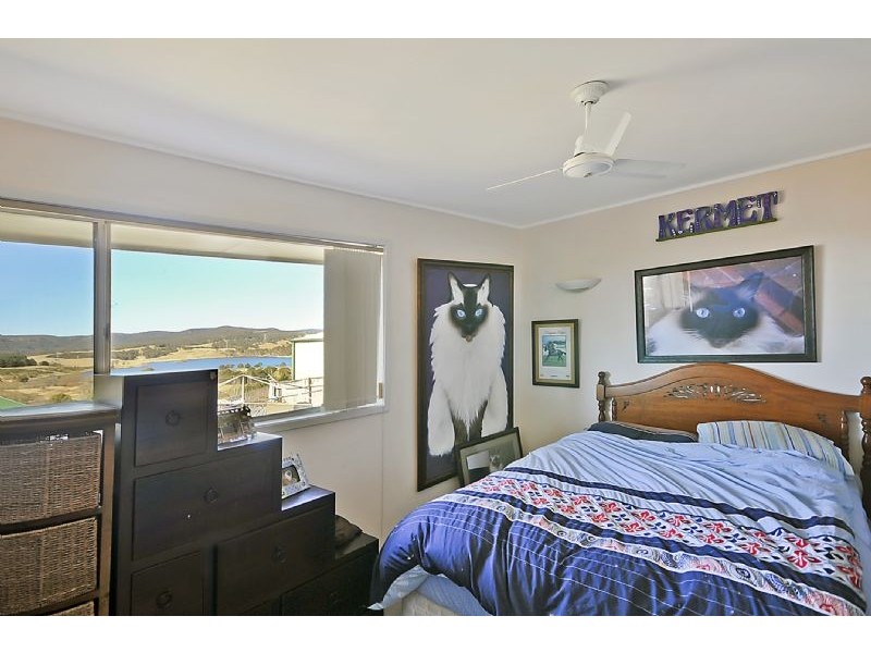 28 Lyon Parade, Wallerawang NSW 2845