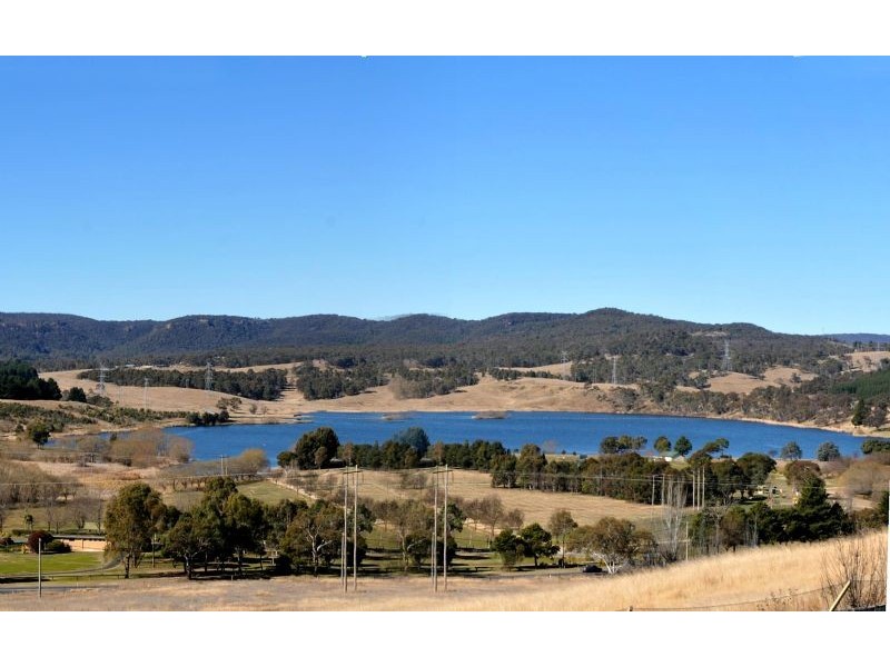 28 Lyon Parade, Wallerawang NSW 2845