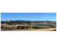 28 Lyon Parade, Wallerawang NSW 2845