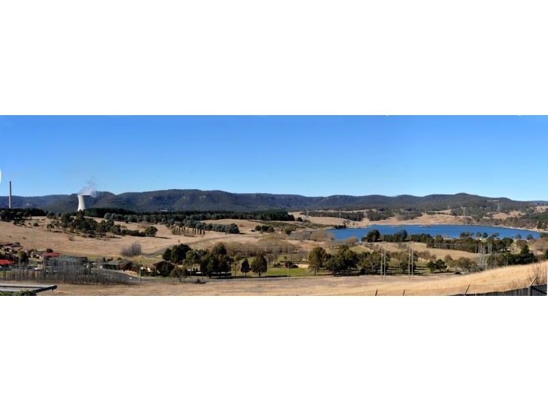 28 Lyon Parade, Wallerawang NSW 2845