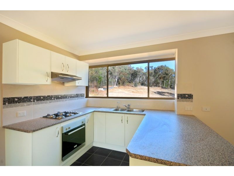 Cullen Bullen NSW 2790