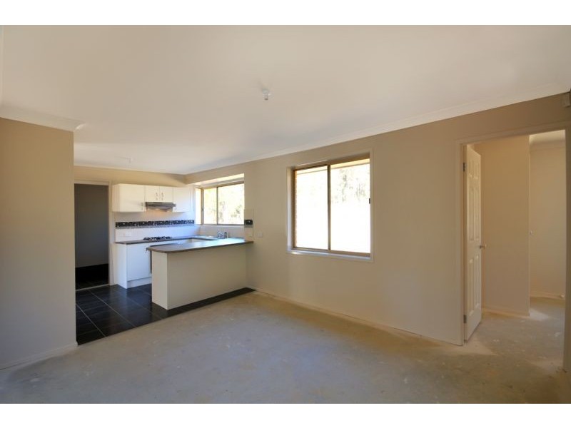 Cullen Bullen NSW 2790