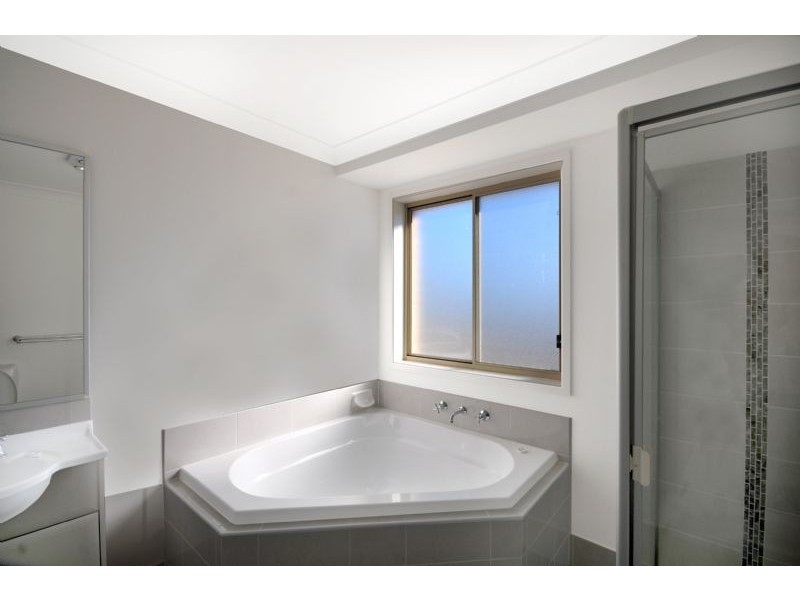 Cullen Bullen NSW 2790