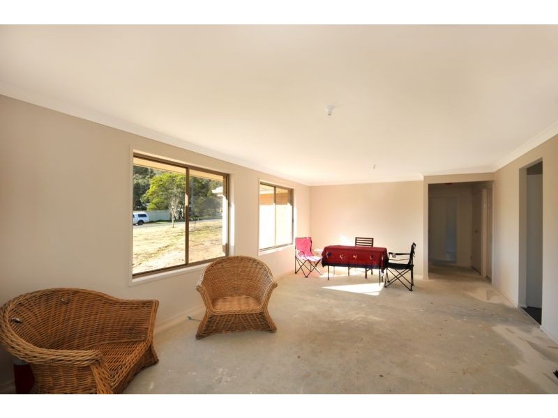 Cullen Bullen NSW 2790