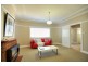 37 Martini Parade, Lithgow NSW 2790