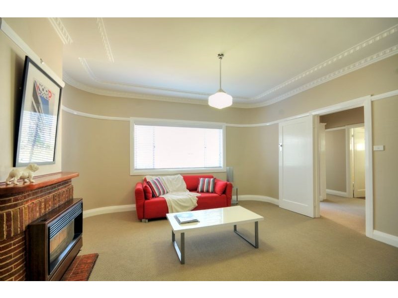 37 Martini Parade, Lithgow NSW 2790