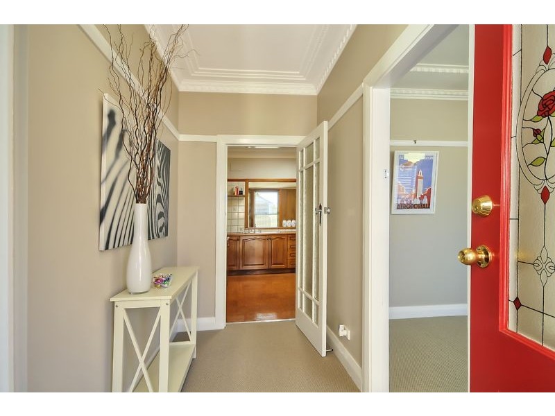 37 Martini Parade, Lithgow NSW 2790