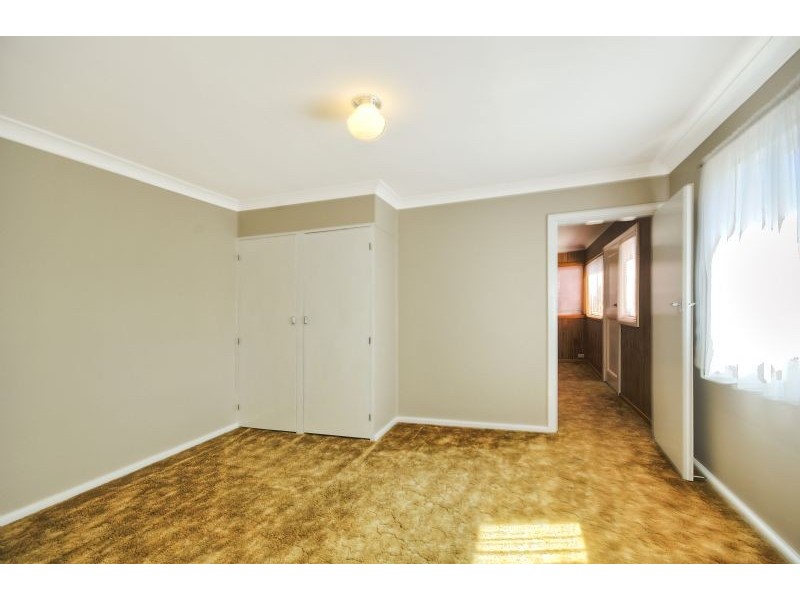 37 Martini Parade, Lithgow NSW 2790