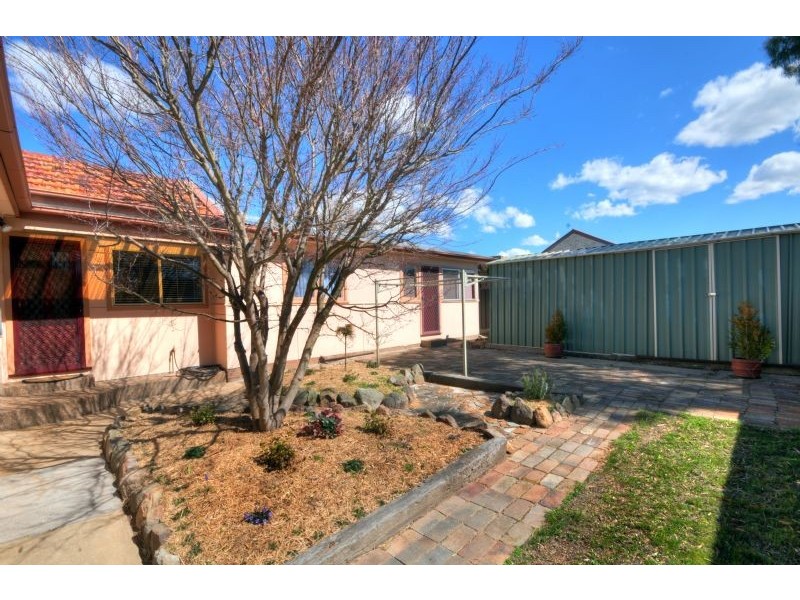 37 Martini Parade, Lithgow NSW 2790