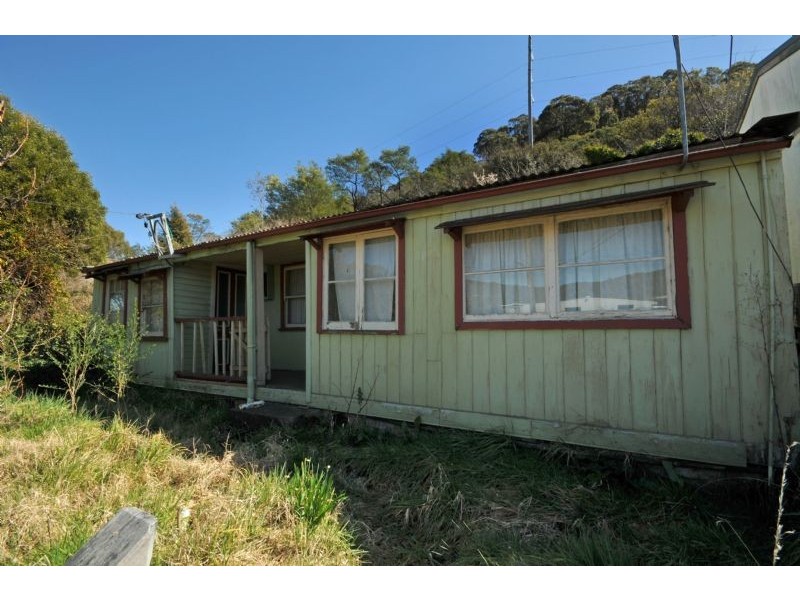 10 Macauley Street, Lithgow NSW 2790