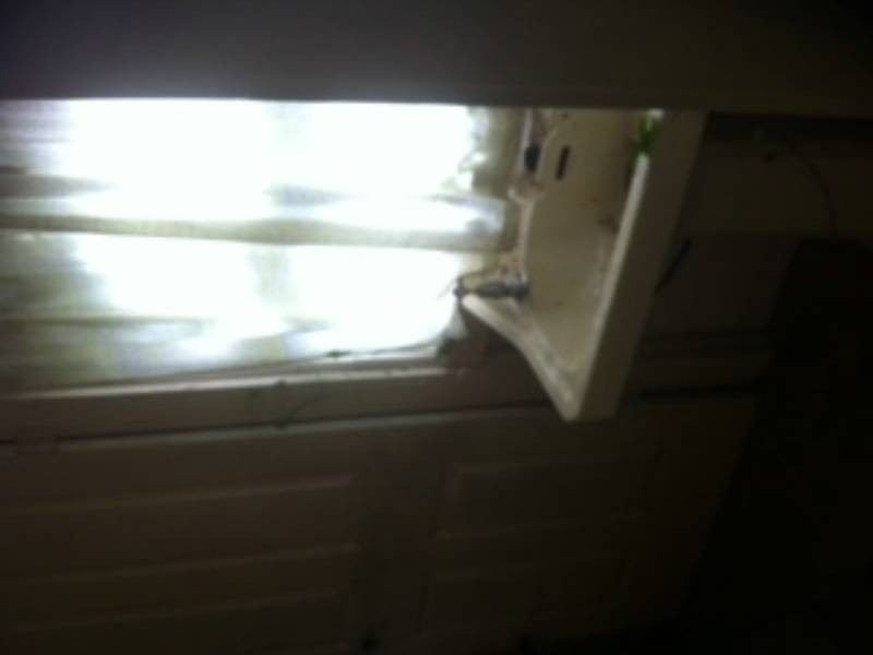 10 Macauley Street, Lithgow NSW 2790