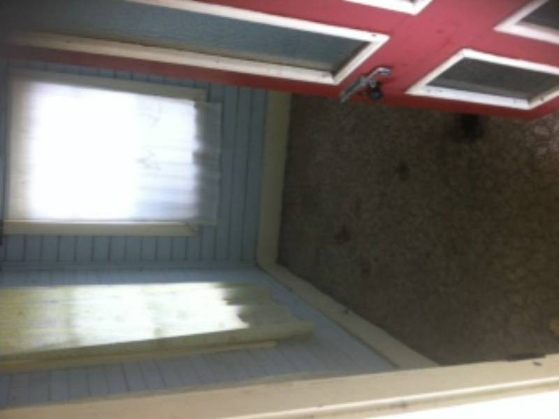 10 Macauley Street, Lithgow NSW 2790