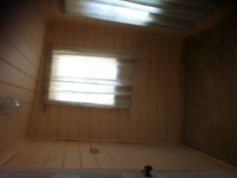 10 Macauley Street, Lithgow NSW 2790