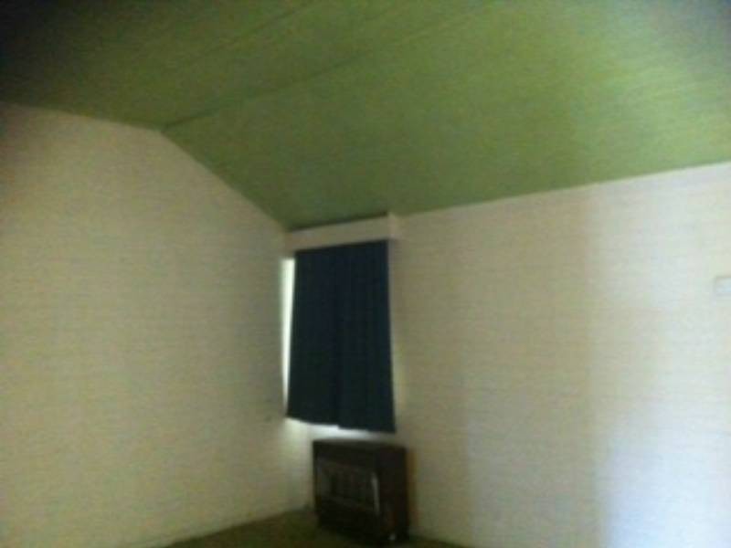 10 Macauley Street, Lithgow NSW 2790