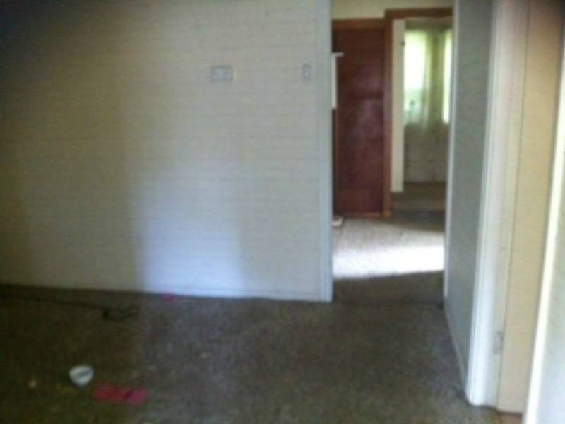 10 Macauley Street, Lithgow NSW 2790