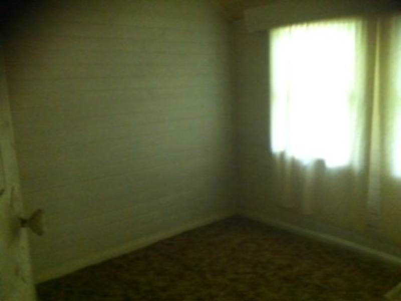 10 Macauley Street, Lithgow NSW 2790