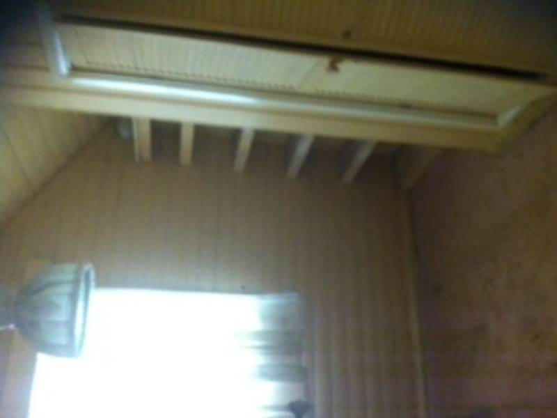 10 Macauley Street, Lithgow NSW 2790