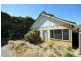 5 Stephenson Street, Lithgow NSW 2790