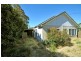 5 Stephenson Street, Lithgow NSW 2790