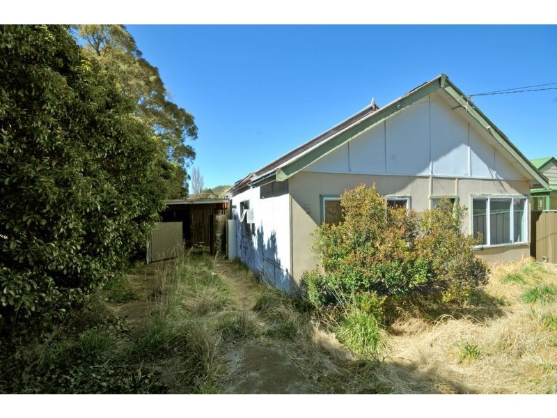 5 Stephenson Street, Lithgow NSW 2790