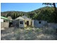 5 Stephenson Street, Lithgow NSW 2790