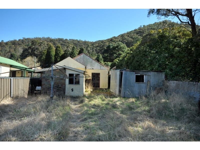 5 Stephenson Street, Lithgow NSW 2790