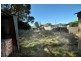 5 Stephenson Street, Lithgow NSW 2790