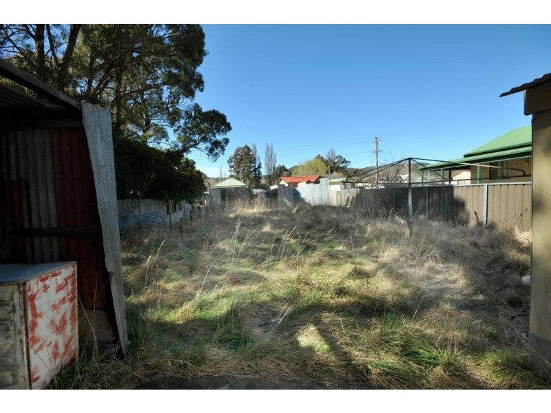5 Stephenson Street, Lithgow NSW 2790
