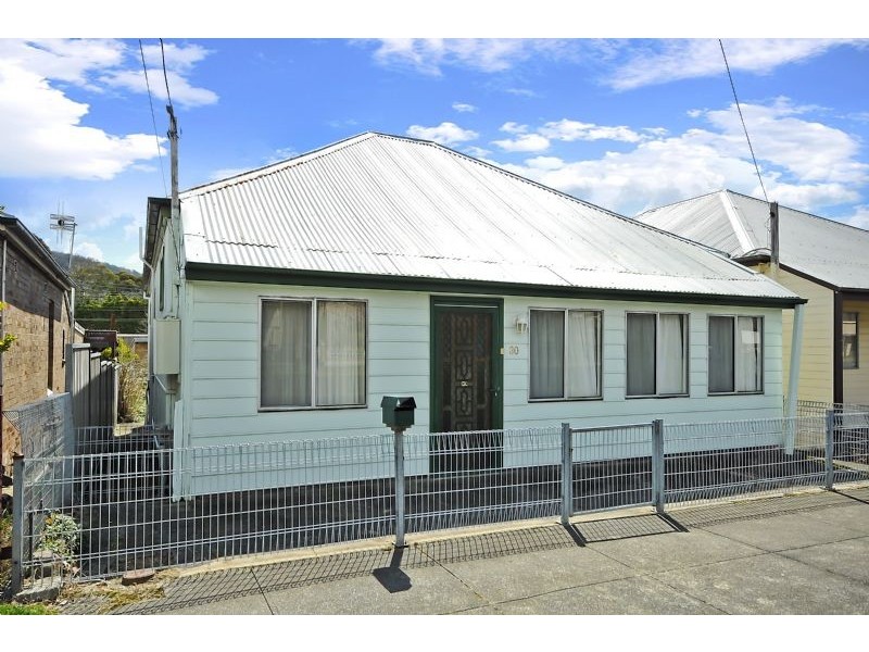 30 Chifley Road, Lithgow NSW 2790