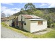 64 Bells Road, Lithgow NSW 2790
