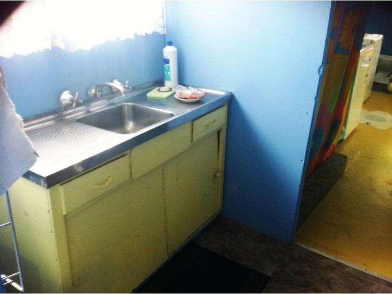 64 Bells Road, Lithgow NSW 2790