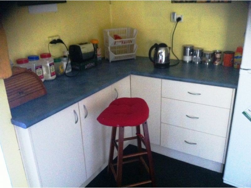 64 Bells Road, Lithgow NSW 2790