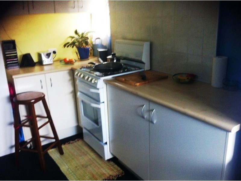 64 Bells Road, Lithgow NSW 2790