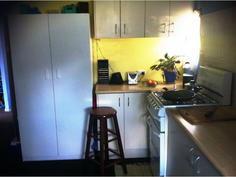 64 Bells Road, Lithgow NSW 2790