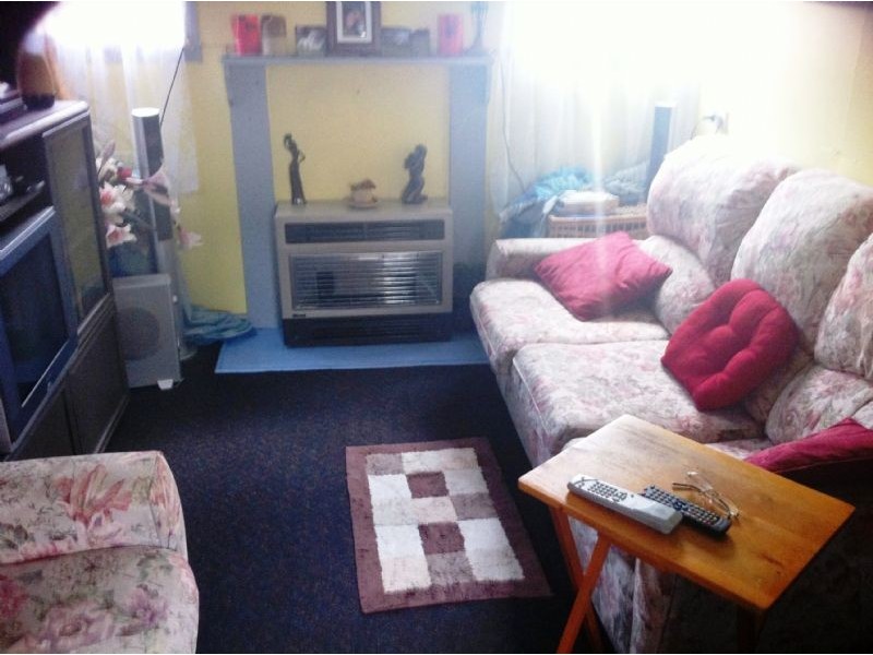 64 Bells Road, Lithgow NSW 2790