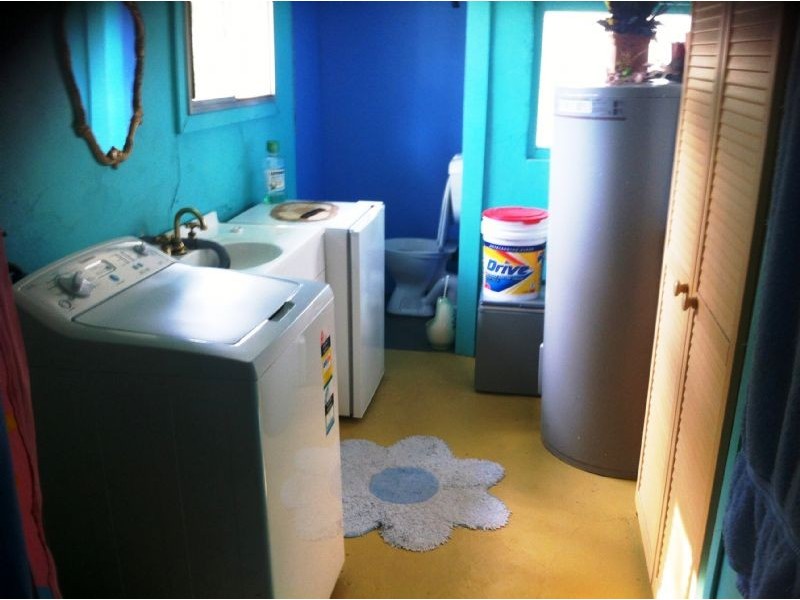 64 Bells Road, Lithgow NSW 2790