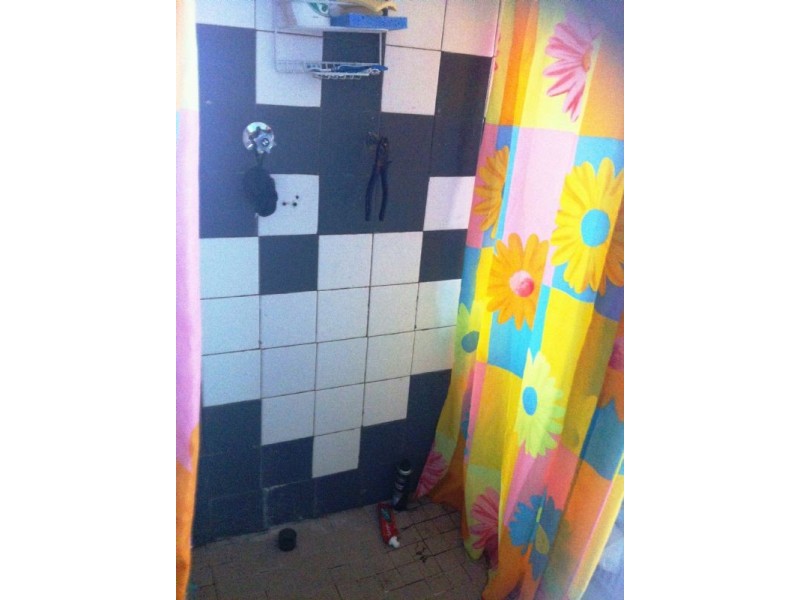 64 Bells Road, Lithgow NSW 2790