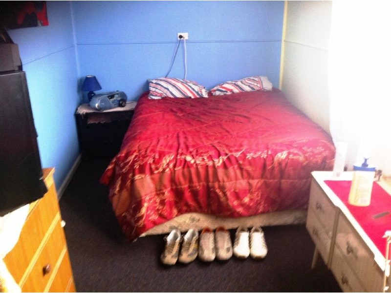 64 Bells Road, Lithgow NSW 2790