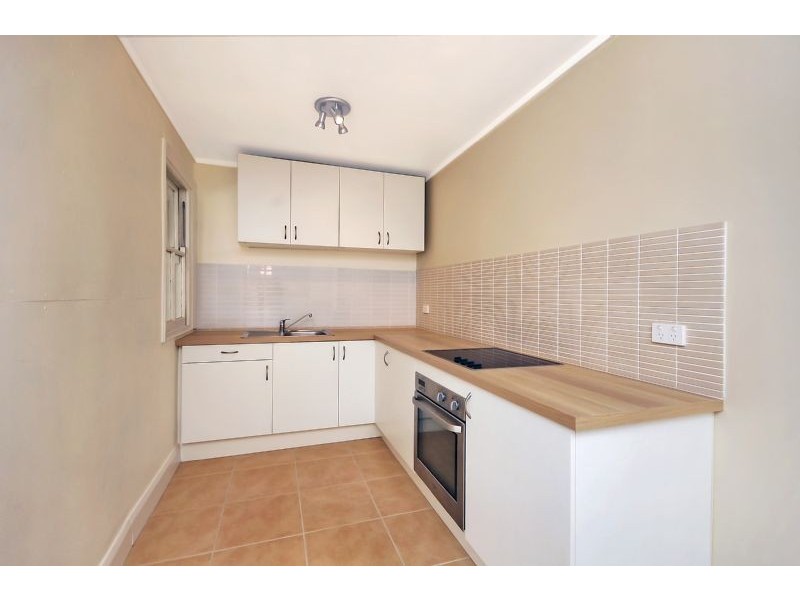 8 Rabaul Street, Lithgow NSW 2790