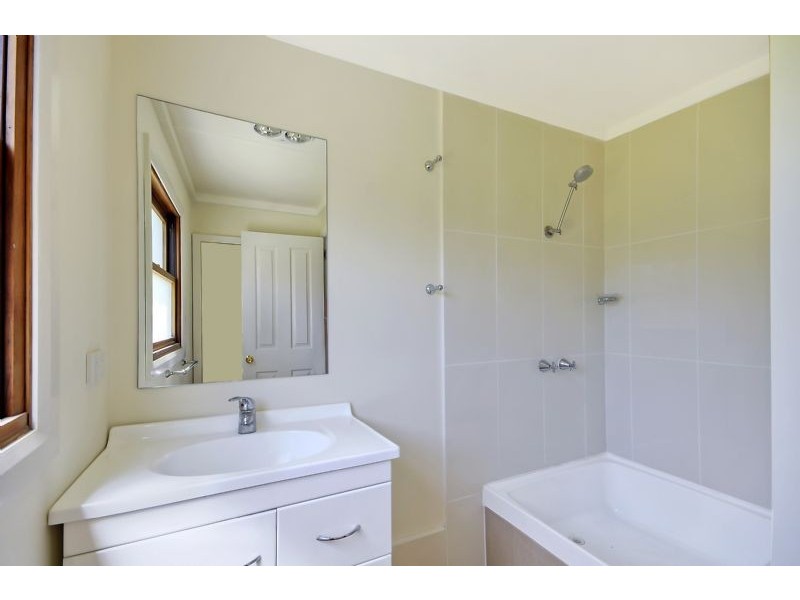 8 Rabaul Street, Lithgow NSW 2790