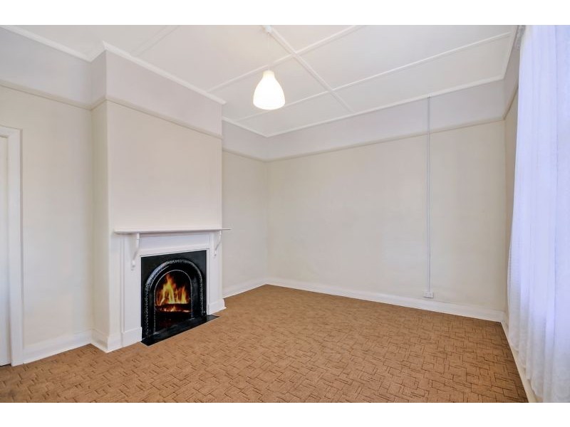 8 Rabaul Street, Lithgow NSW 2790