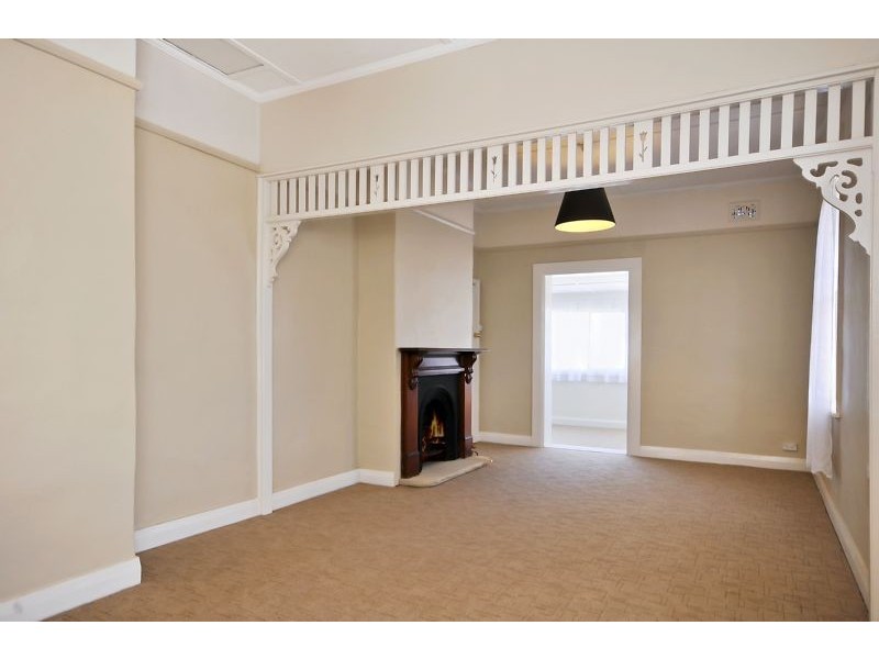 8 Rabaul Street, Lithgow NSW 2790