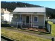 Lithgow NSW 2790