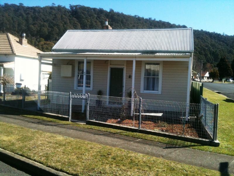 Lithgow NSW 2790