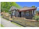 14 Bridge Street, Lithgow NSW 2790
