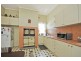 14 Bridge Street, Lithgow NSW 2790