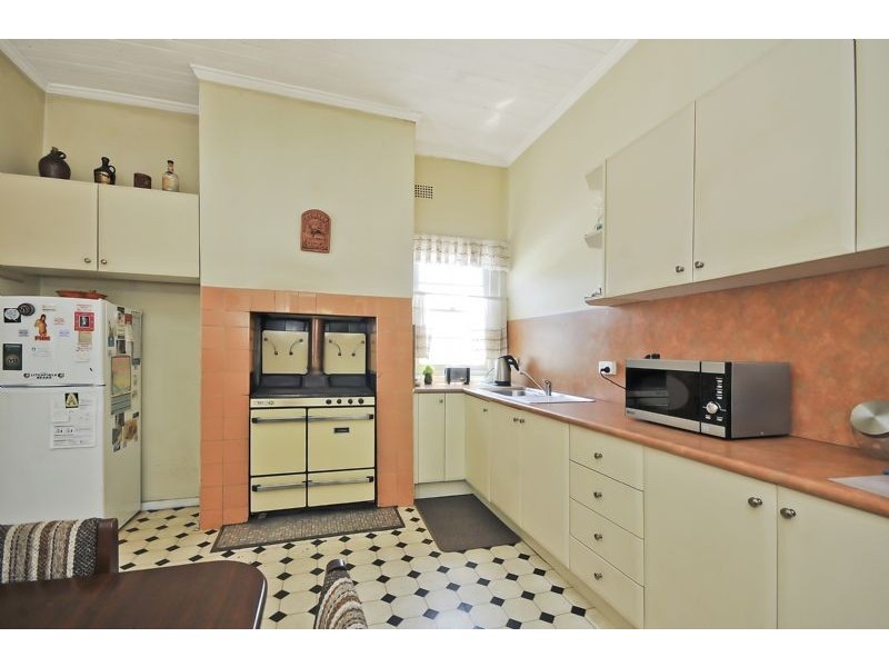 14 Bridge Street, Lithgow NSW 2790
